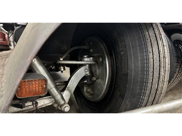 1932 Ford Roadster (CC-1867254) for sale in New Richmond, Wisconsin