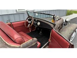 1932 Ford Roadster (CC-1867254) for sale in New Richmond, Wisconsin