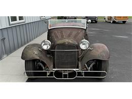 1932 Ford Roadster (CC-1867254) for sale in New Richmond, Wisconsin
