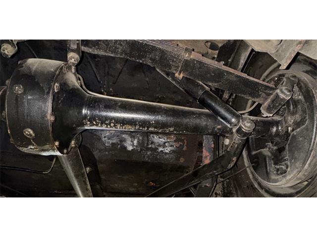 1932 Ford Roadster (CC-1867254) for sale in New Richmond, Wisconsin