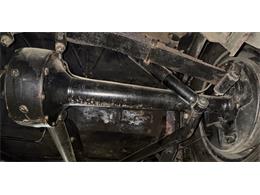 1932 Ford Roadster (CC-1867254) for sale in New Richmond, Wisconsin