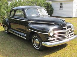 1947 Plymouth Special Deluxe (CC-1867270) for sale in Florence, South Carolina