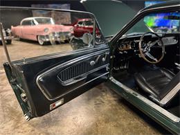 1963 Ford Mustang GT (CC-1867292) for sale in NEVADA CITY, California