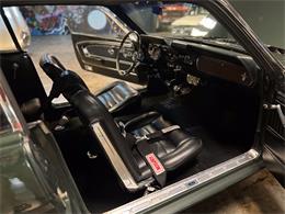 1963 Ford Mustang GT (CC-1867292) for sale in NEVADA CITY, California