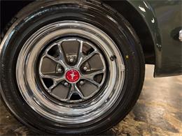 1963 Ford Mustang GT (CC-1867292) for sale in NEVADA CITY, California