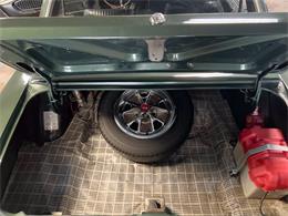 1963 Ford Mustang GT (CC-1867292) for sale in NEVADA CITY, California