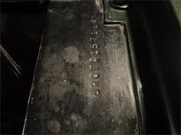 1963 Ford Mustang GT (CC-1867292) for sale in NEVADA CITY, California