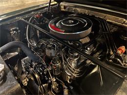 1963 Ford Mustang GT (CC-1867292) for sale in NEVADA CITY, California