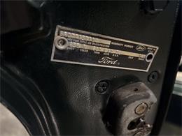 1963 Ford Mustang GT (CC-1867292) for sale in NEVADA CITY, California