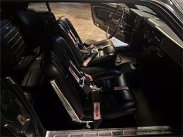 1963 Ford Mustang GT (CC-1867292) for sale in NEVADA CITY, California