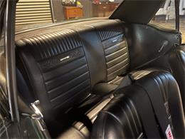 1963 Ford Mustang GT (CC-1867292) for sale in NEVADA CITY, California