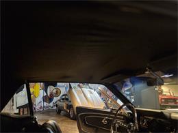 1963 Ford Mustang GT (CC-1867292) for sale in NEVADA CITY, California