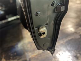 1963 Ford Mustang GT (CC-1867292) for sale in NEVADA CITY, California