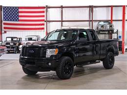 2014 Ford F150 (CC-1867310) for sale in Kentwood, Michigan