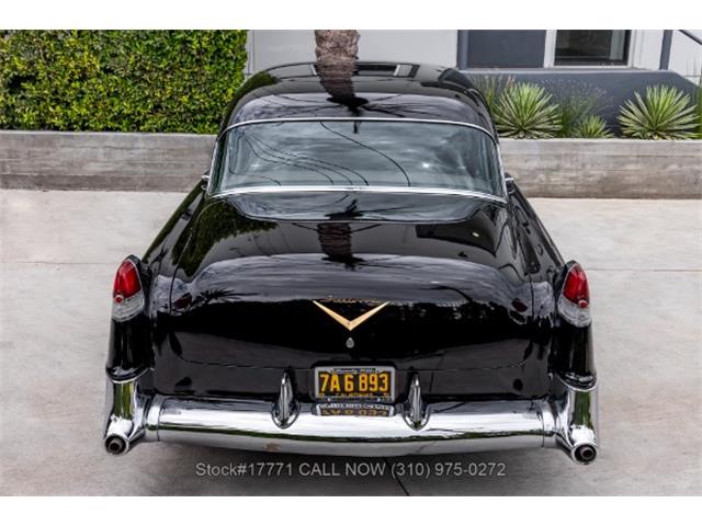 1954 Cadillac Fleetwood for Sale | ClassicCars.com | CC-1867333