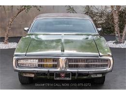 1972 Dodge Charger (CC-1867336) for sale in Beverly Hills, California