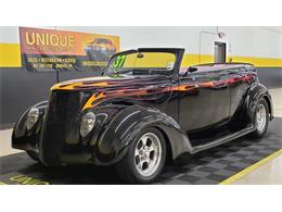 1937 Ford Street Rod (CC-1867410) for sale in Mankato, Minnesota