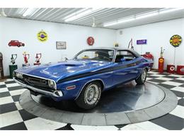 1971 Dodge Challenger (CC-1867422) for sale in Clarence, Iowa