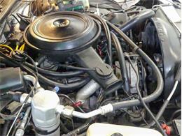 1985 Chevrolet El Camino SS (CC-1867435) for sale in Palmetto, Florida