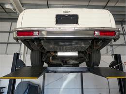 1985 Chevrolet El Camino SS (CC-1867435) for sale in Palmetto, Florida