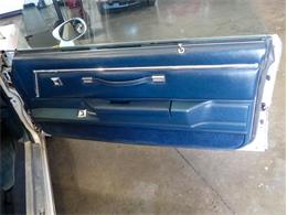 1985 Chevrolet El Camino SS (CC-1867435) for sale in Palmetto, Florida