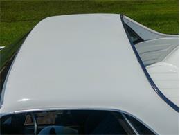 1985 Chevrolet El Camino SS (CC-1867435) for sale in Palmetto, Florida