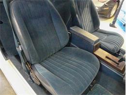 1985 Chevrolet El Camino SS (CC-1867435) for sale in Palmetto, Florida