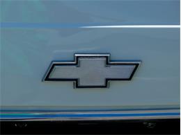 1985 Chevrolet El Camino SS (CC-1867435) for sale in Palmetto, Florida