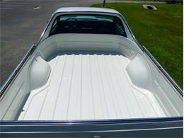 1985 Chevrolet El Camino SS (CC-1867435) for sale in Palmetto, Florida