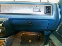1985 Chevrolet El Camino SS (CC-1867435) for sale in Palmetto, Florida