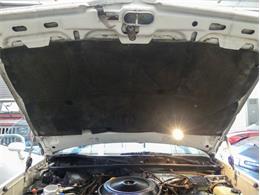 1985 Chevrolet El Camino SS (CC-1867435) for sale in Palmetto, Florida