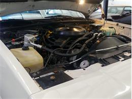 1985 Chevrolet El Camino SS (CC-1867435) for sale in Palmetto, Florida