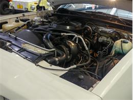1985 Chevrolet El Camino SS (CC-1867435) for sale in Palmetto, Florida
