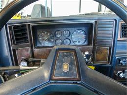 1985 Chevrolet El Camino SS (CC-1867435) for sale in Palmetto, Florida