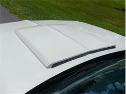 1985 Chevrolet El Camino SS (CC-1867435) for sale in Palmetto, Florida