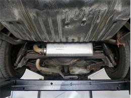 1985 Chevrolet El Camino SS (CC-1867435) for sale in Palmetto, Florida