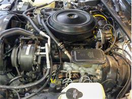 1985 Chevrolet El Camino SS (CC-1867435) for sale in Palmetto, Florida
