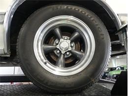 1985 Chevrolet El Camino SS (CC-1867435) for sale in Palmetto, Florida