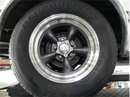 1985 Chevrolet El Camino SS (CC-1867435) for sale in Palmetto, Florida