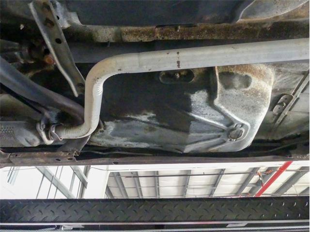 1985 Chevrolet El Camino SS (CC-1867435) for sale in Palmetto, Florida