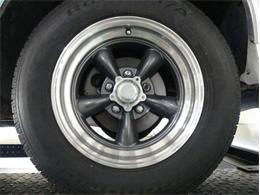 1985 Chevrolet El Camino SS (CC-1867435) for sale in Palmetto, Florida