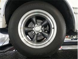 1985 Chevrolet El Camino SS (CC-1867435) for sale in Palmetto, Florida