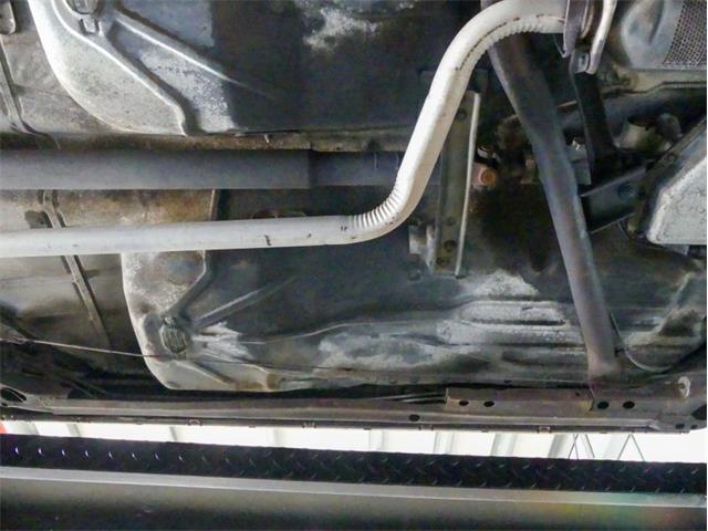 1985 Chevrolet El Camino SS (CC-1867435) for sale in Palmetto, Florida