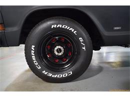 1970 Ford F100 (CC-1867444) for sale in Mooresville, North Carolina