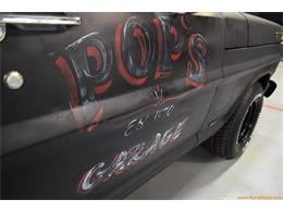 1970 Ford F100 (CC-1867444) for sale in Mooresville, North Carolina