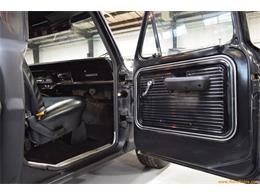 1970 Ford F100 (CC-1867444) for sale in Mooresville, North Carolina