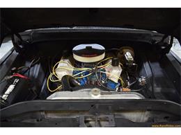 1970 Ford F100 (CC-1867444) for sale in Mooresville, North Carolina