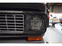 1970 Ford F100 (CC-1867444) for sale in Mooresville, North Carolina