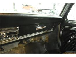 1970 Ford F100 (CC-1867444) for sale in Mooresville, North Carolina