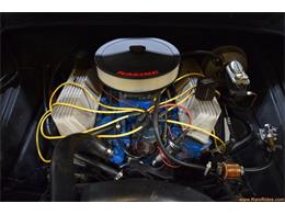 1970 Ford F100 (CC-1867444) for sale in Mooresville, North Carolina